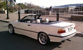 My First Bimmer 1996 328i Convertible Bmw Convertible Convertible Bmw E36