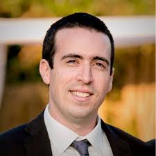 Blue River Technology