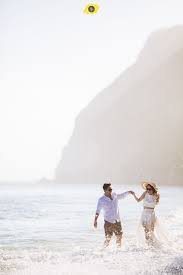 Rendiaurelia Pre Preweddingbernardo Pictura Pose Fotografi Perkawinan Foto Perkawinan Foto Tunangan