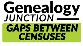 Genealogy Junction