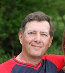 Obituary for Gary A. Braun