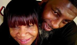 Angel Stewart and Corey Rich's Wedding Website