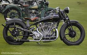 Feb 21, 2018 · no list about american motorcycles would be complete without adding this classic to the list. Old Classic Motorcycles Cheaper Than Retail Price Buy Clothing Accessories And Lifestyle Products For Women Men