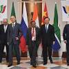 Find ajit doval news headlines, photos, videos, comments, blog posts and opinion at the indian express. 1