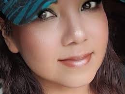 Elizabeth Rhine Obituary (2024)