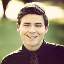 Obituary for Christian P. "Butters" Robinson