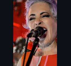 Jane Wiedlin