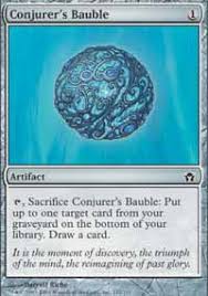 If you want the ultimate artifact deck, you need these cards! Mtg Draw Cards Artifact
