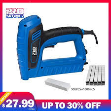 Pin On Staple Gun Projects Ideas