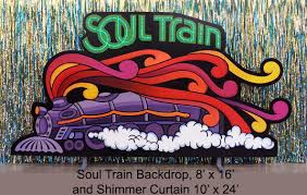 Image result for dischi soul