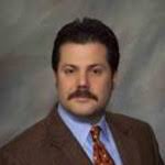 Best Obstetrician-Gynecologists Near Me in Wind Ridge, PA