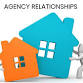 Agency Relationships event image