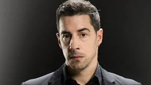 Las Estrellas (TV Series 2017–2018)