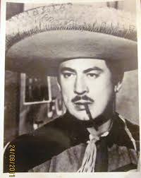 Vivir en Tlatelolco: Roberto G. Rivera: “Tlatelolco tiene los edificios más  seguros del mundo, las autoridades han olvidado a la Unidad, no hay  servicios públicos”.