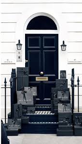 Notes The Online Fashion Magazine Net A Porter Com Luxury Luxury Life The Way Home