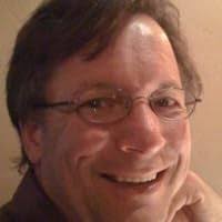 A Life with Karol by Stanisław Dziwisz