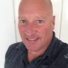 Ik heb een nieuwe functie als Teamlead Control Tower Road & Intermodal bij  CAROZ, THE Control Tower !