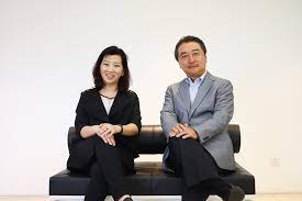 You may be interested in. Ricoh Malaysia Sdn Bhd Announces Leadership Change