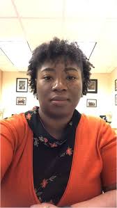 Immigration Rights and Services