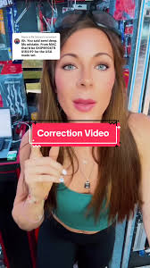 Replying to @Mr.Subaru repost with correction made! Thanks guys! #sna...