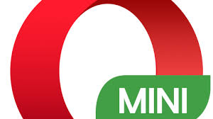 · download opera browser offline installer. Download Opera Mini 2021 Free For Windows And Mac Driver Corners