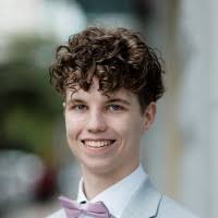 500+ "Viger" profiles