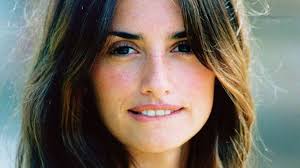 2046 x 3000 jpeg 547 кб. The Best Brunette Beauties Of All Time Vogue