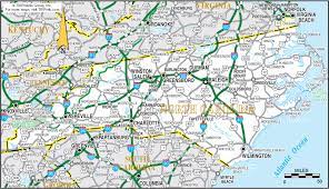 We did not find results for: North Carolina Road Map