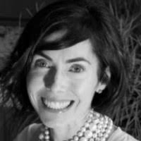 3600+ "Michelle Taylor" profiles