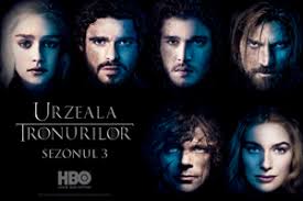 Daca vrei sa vezi online episodul 8 din serialul onoare si respect ne gasesti pe youtube. A Game Of Thrones Archives Page 2 Of 5 Blogul Editurii Nemira