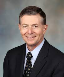 Dr. Erik N. Hansen, MD