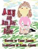 Amy and Her Box of Beads : Cramer, Tammy, Cramer, Daniel: Amazon.de: Bücher