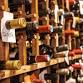 November Retail Pop-Up Wine Tasting event image
