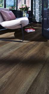 Wohnen Auf Dem Lande Mit Meisterdesign Designboden Boden Design Eiche