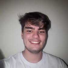 📌 JavaScript Full-Stack 📌