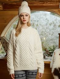 Jun 24, 2021 · teona strugar mitevska was born in macedonia. Hand Knit Sweaters Hand Knitted Sweaters Irish Knit Sweaters