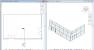 Curtain Wall Sliding Door Revit