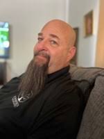 Obituaries Search for scotty scott