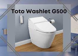 Both the toto g400 and toto g500 bidet toilets are comfortable to sit on or stand up. Toto G500 Review 2021 Washlet With Integrated Toilet