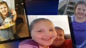 Teen's heartache as 'world's best' twin sister, 18, becomes latest victim  of killer flu