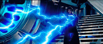 Star Wars Episode 6: Return of the Jedi | Lucasfilm.com