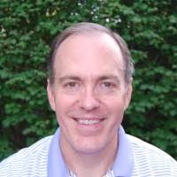 Rick Brown Email & Phone Number