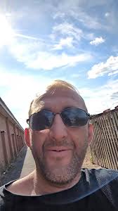 Stephen Henry Donkin