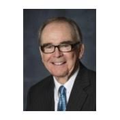 Brick Family Obituaries