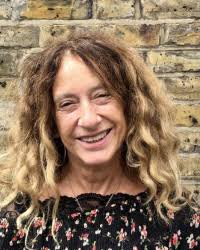 Local Rehabilitation Nutritionists