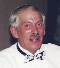 Obituary information for Thomas L. Shafer