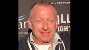 Indiana cops: Man missing for months found dead in burnt SUV