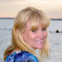 20+ "Reilly, M.a" profiles