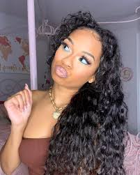 Brooklyn Brooks (@candyshopaccessoriez) • Instagram photos and videos