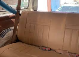 Image result for Beige 1991 Fleet